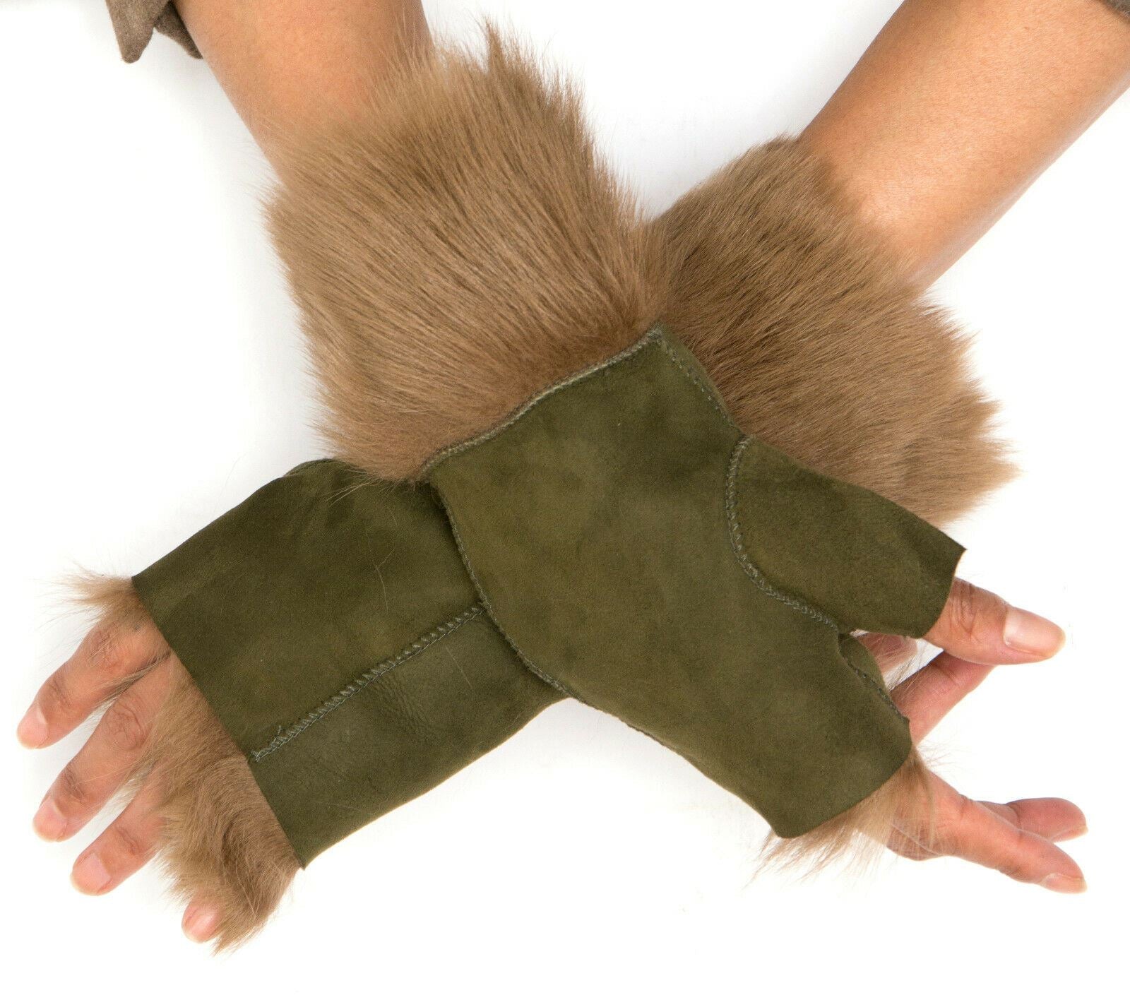 Product image 31
