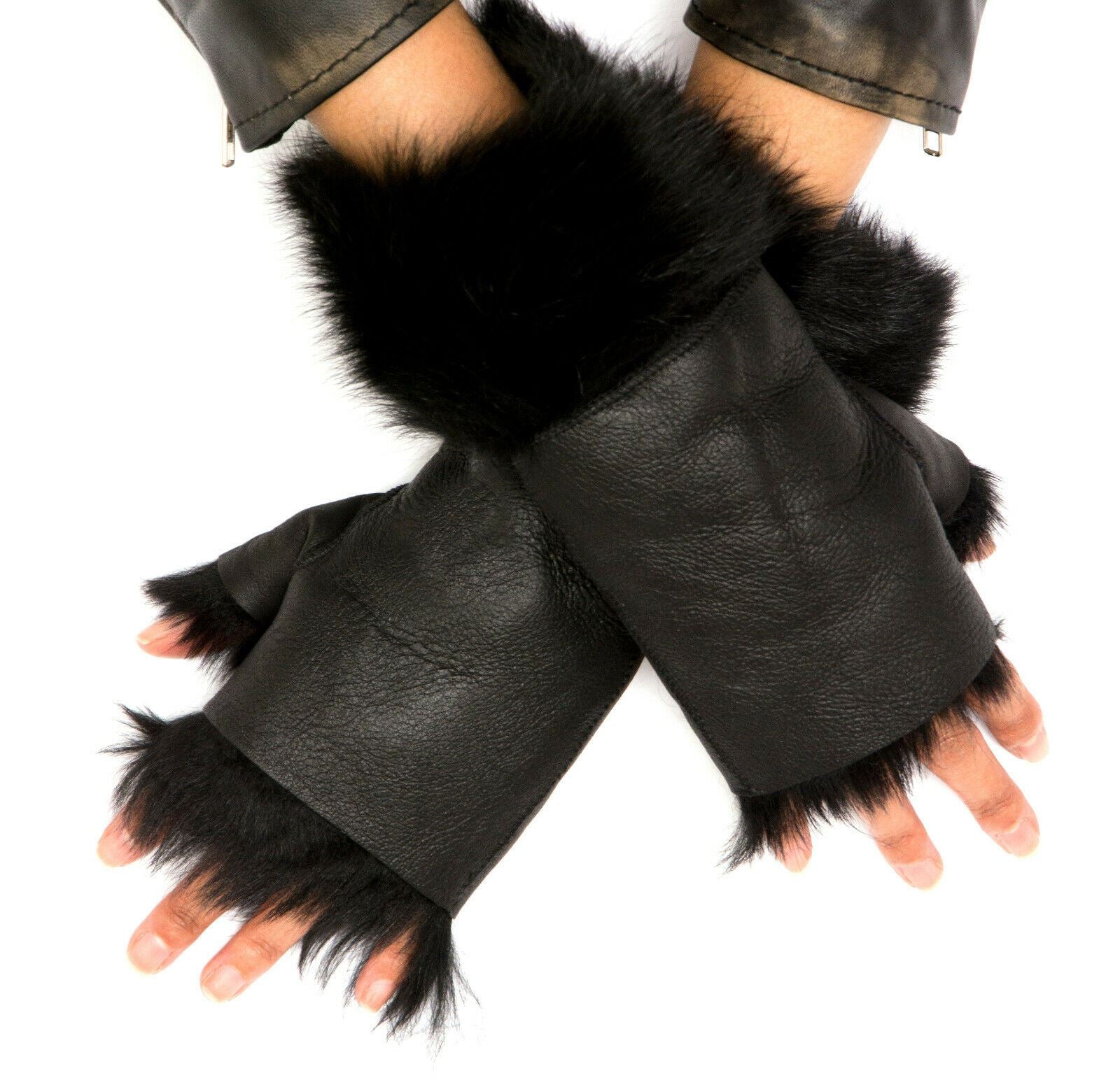 Product image 36