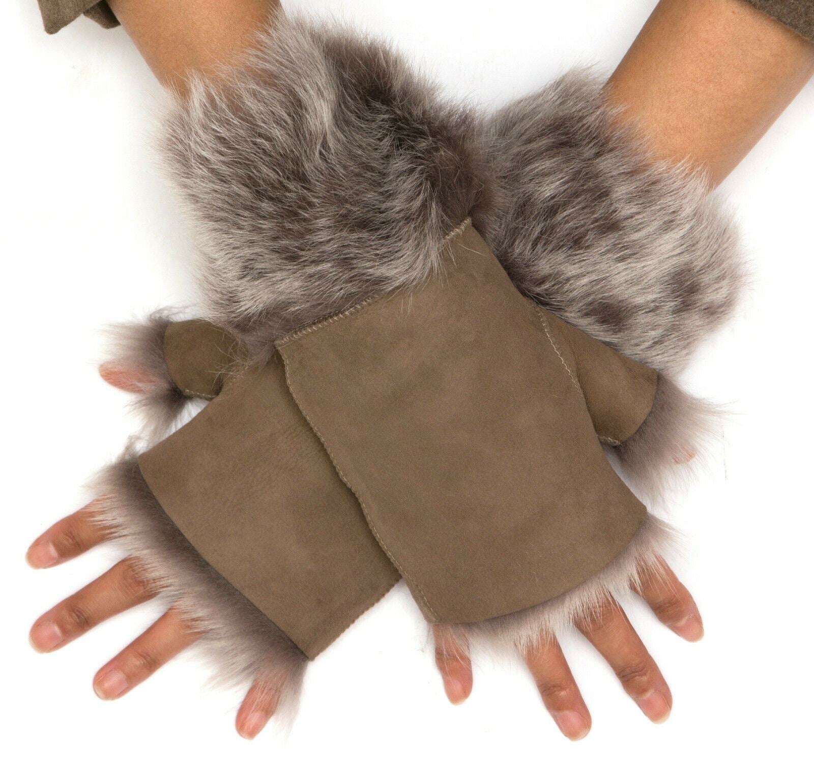 Product image 41