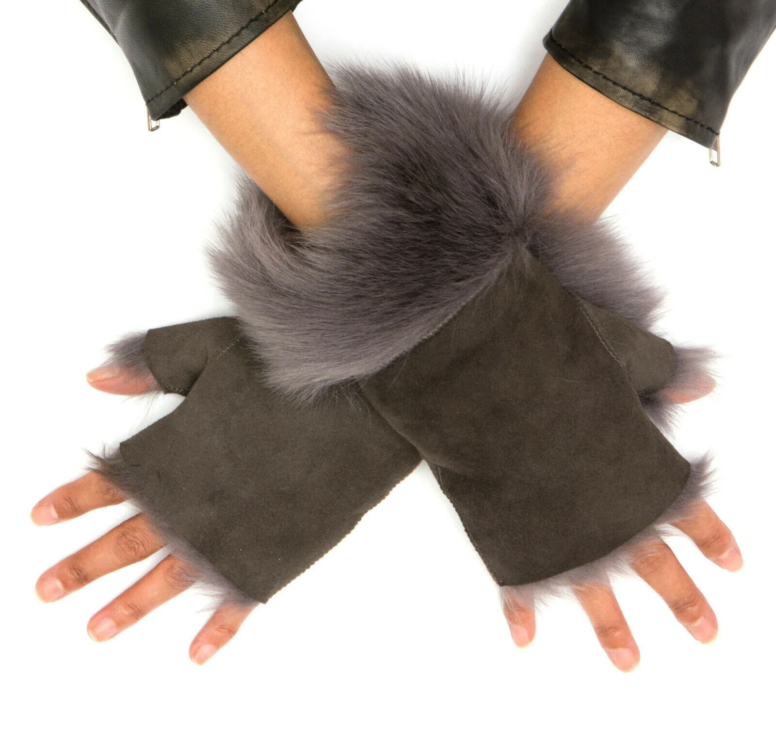 Product image 44