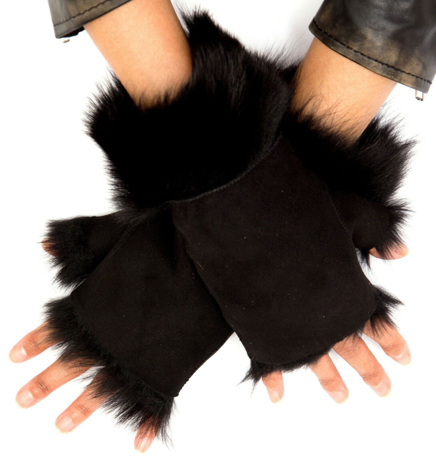 Product image 51
