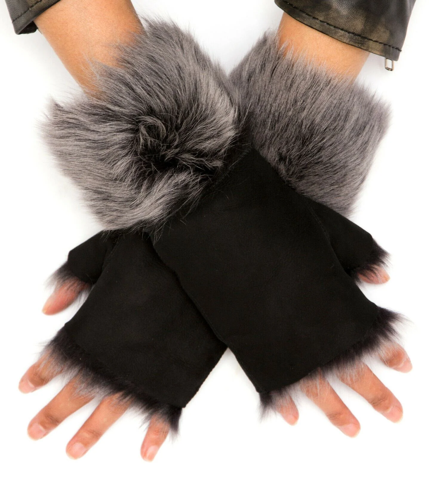 Product image 56