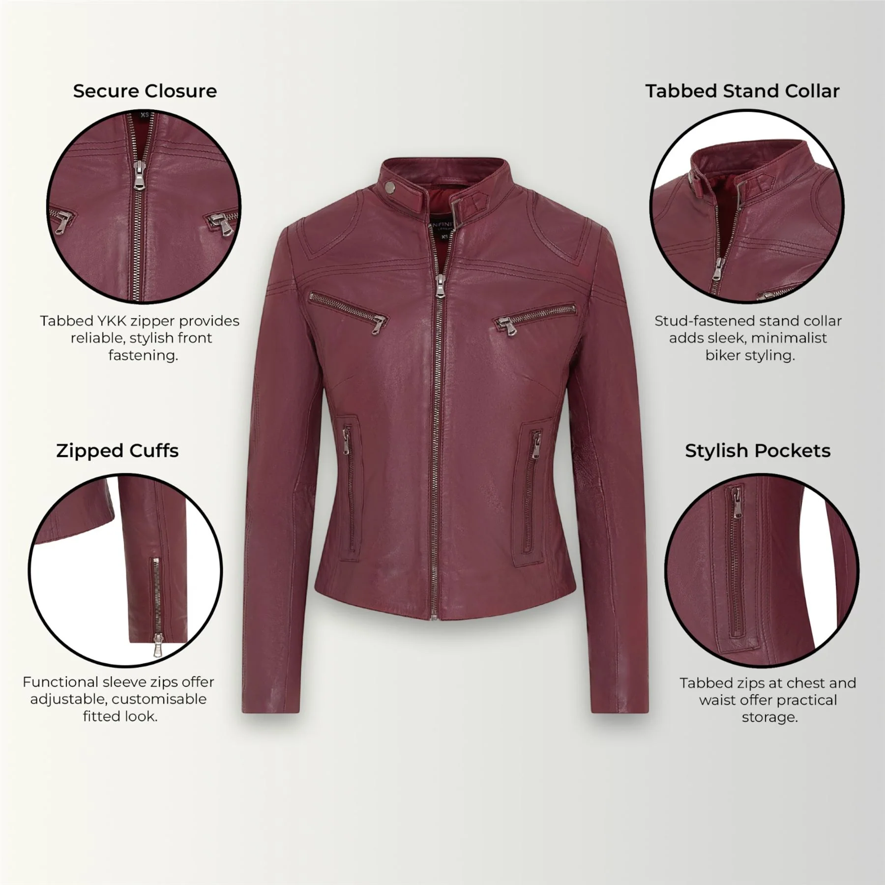 Product image 19