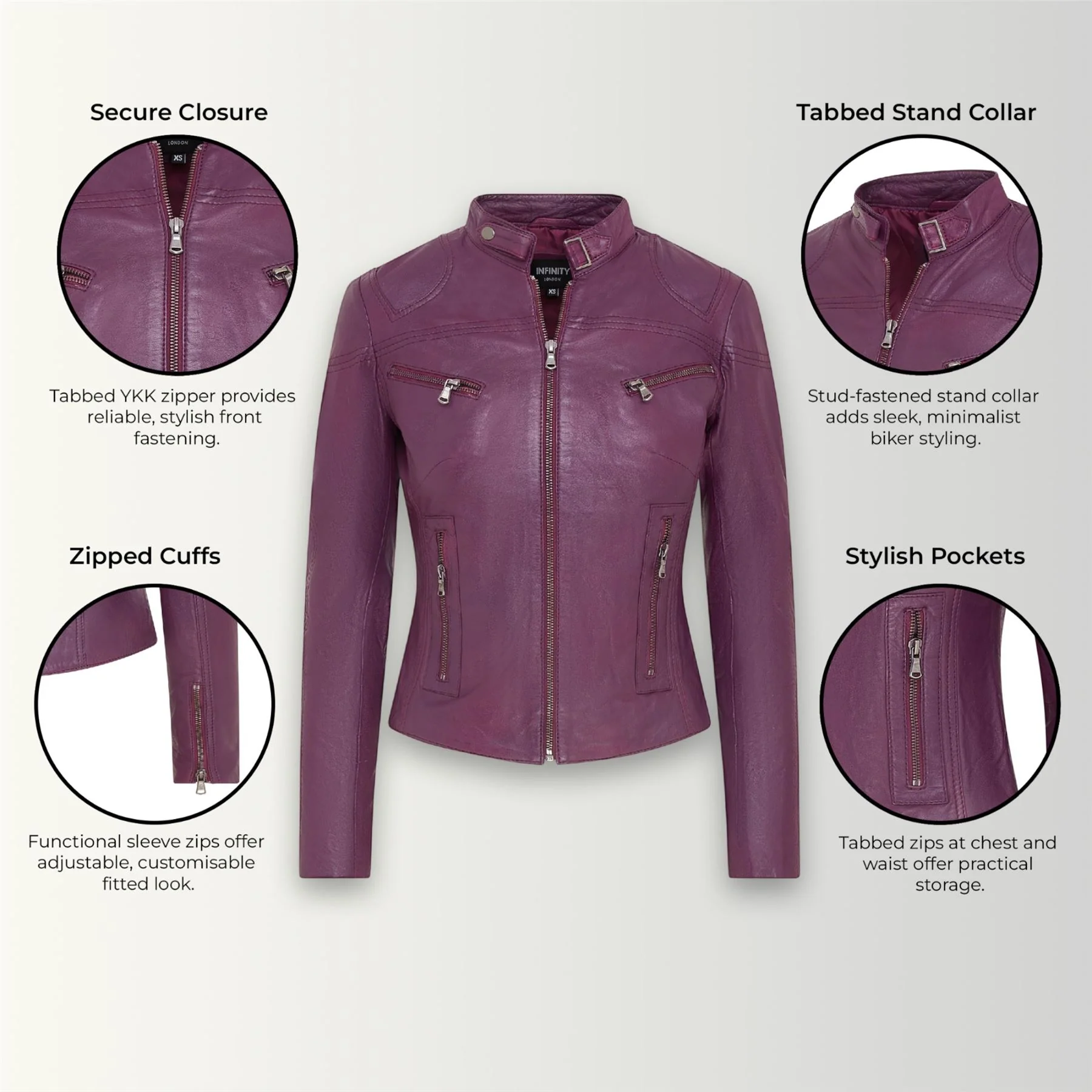 Product image 31