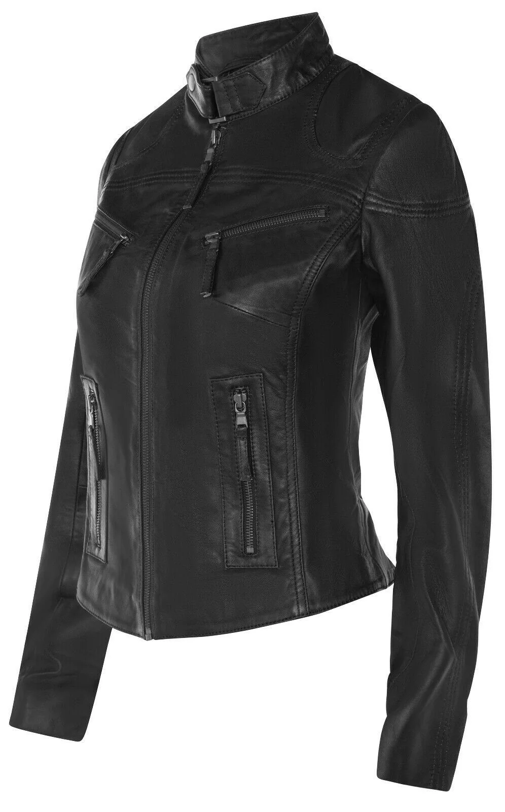 Product image 37