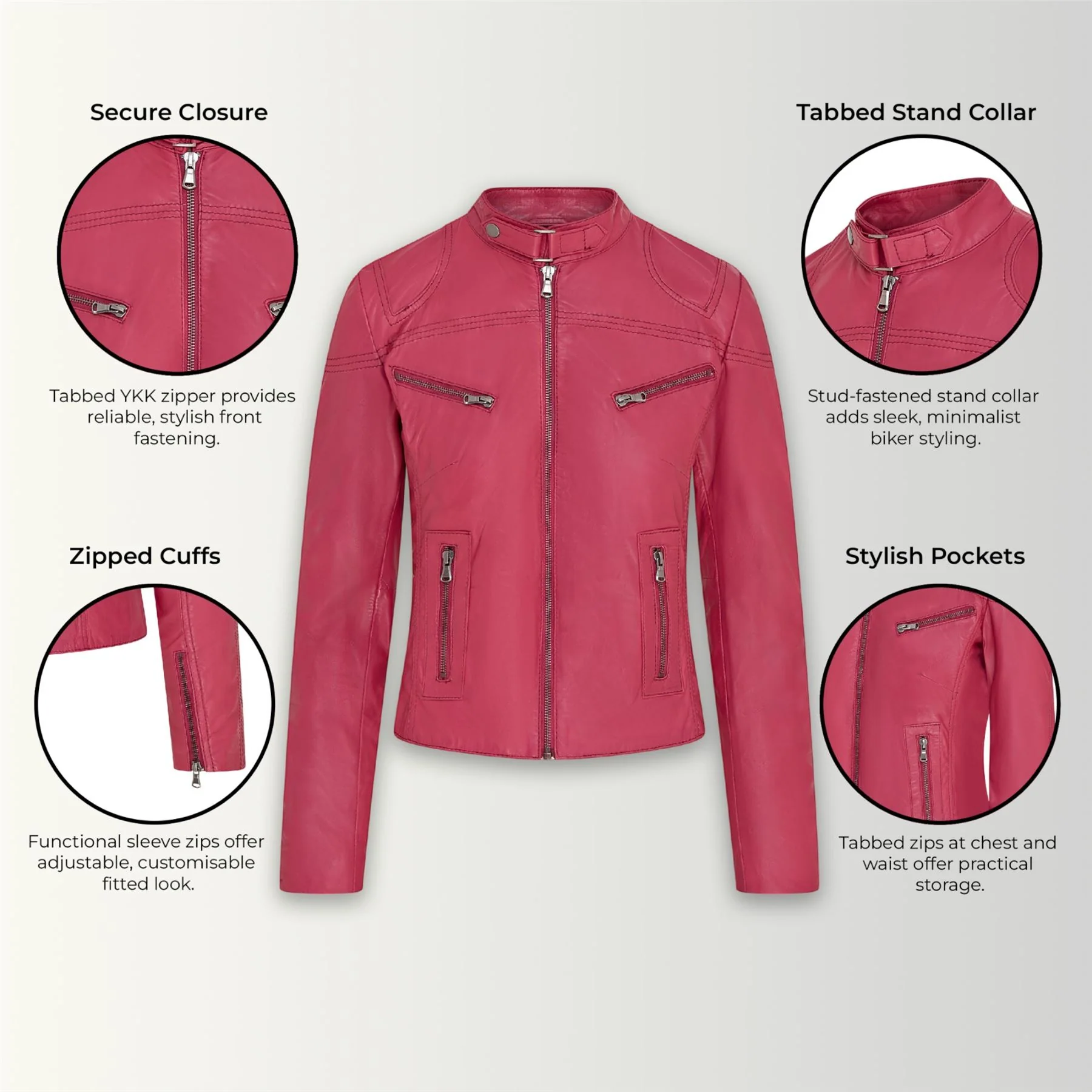 Product image 41