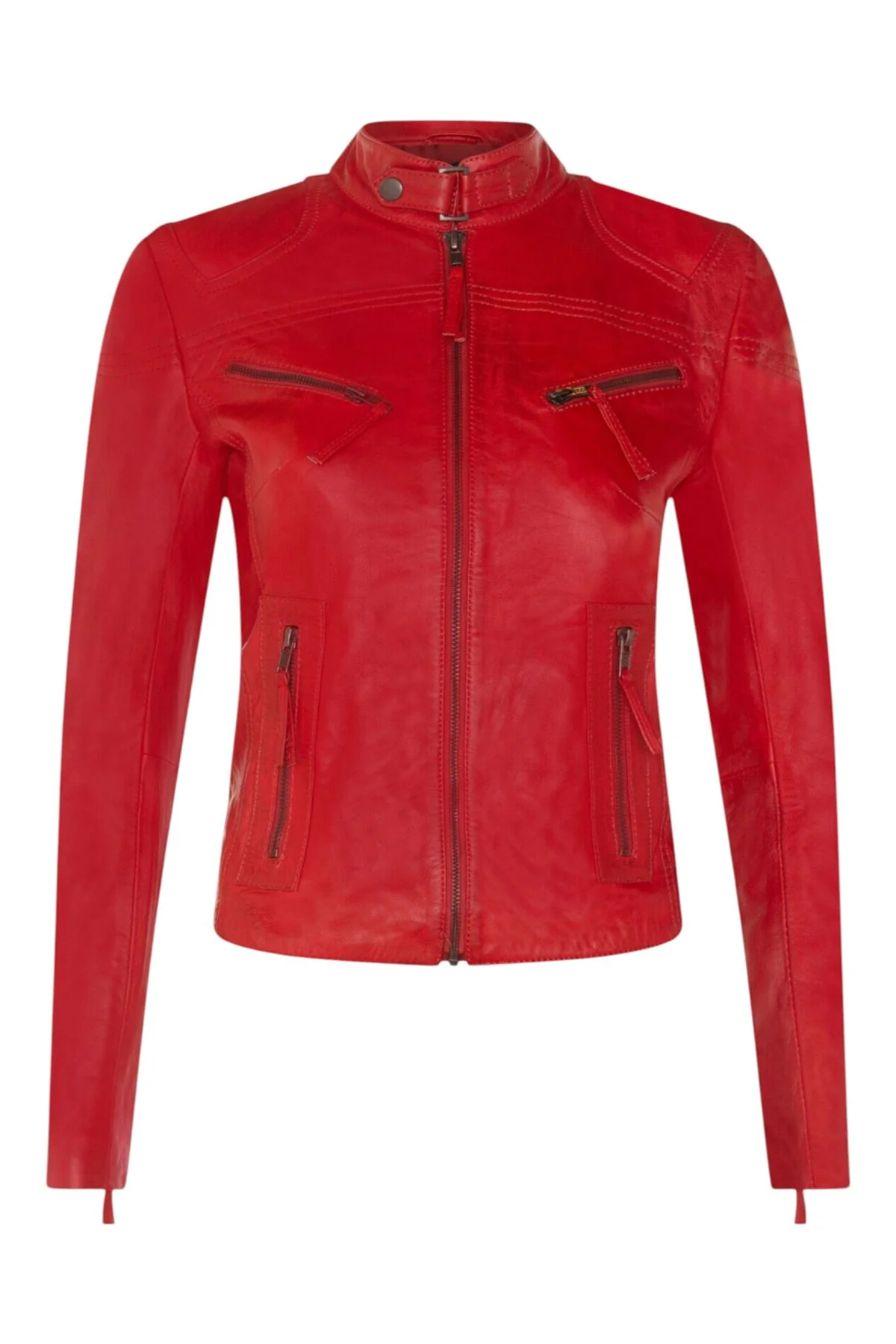 Product image 46
