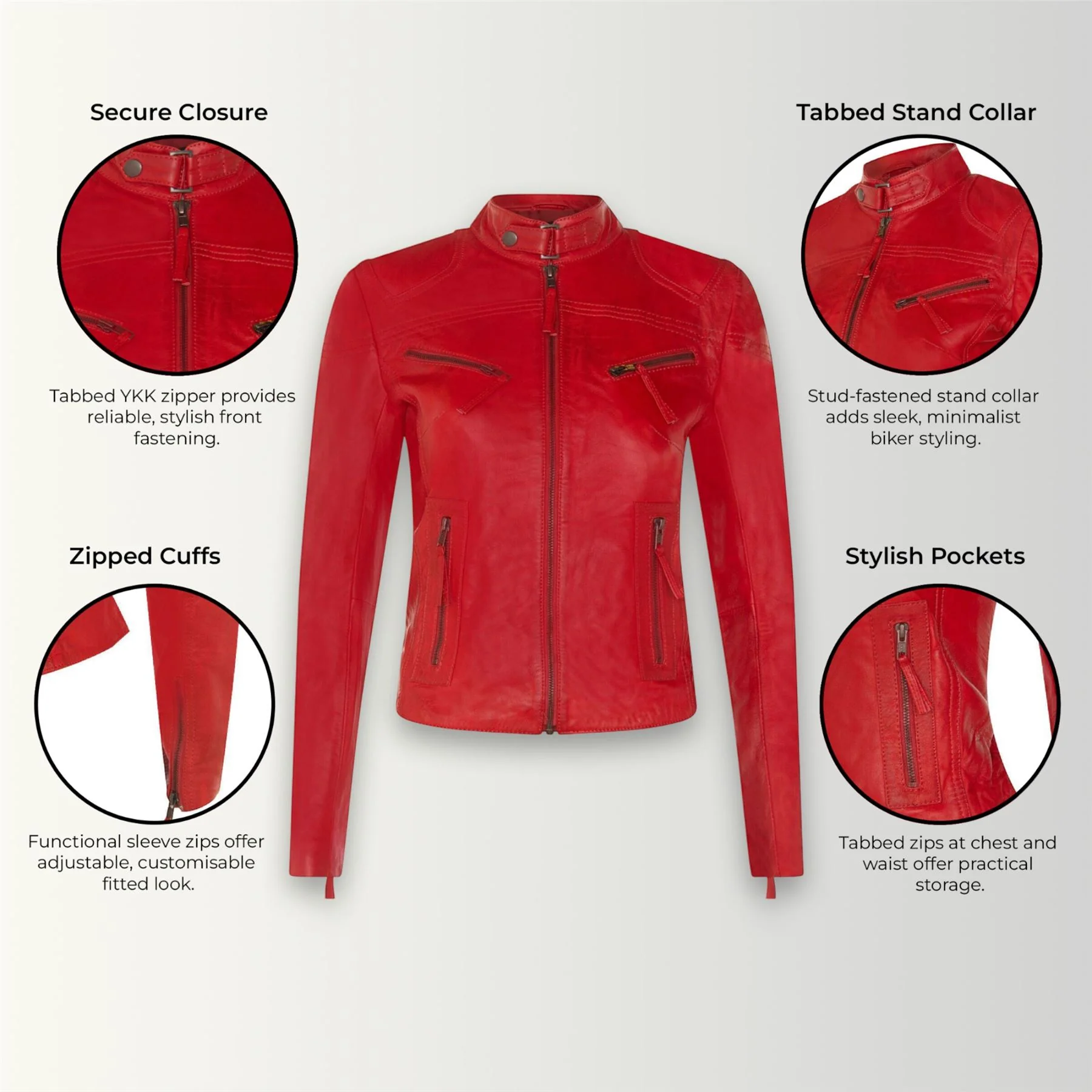 Product image 47