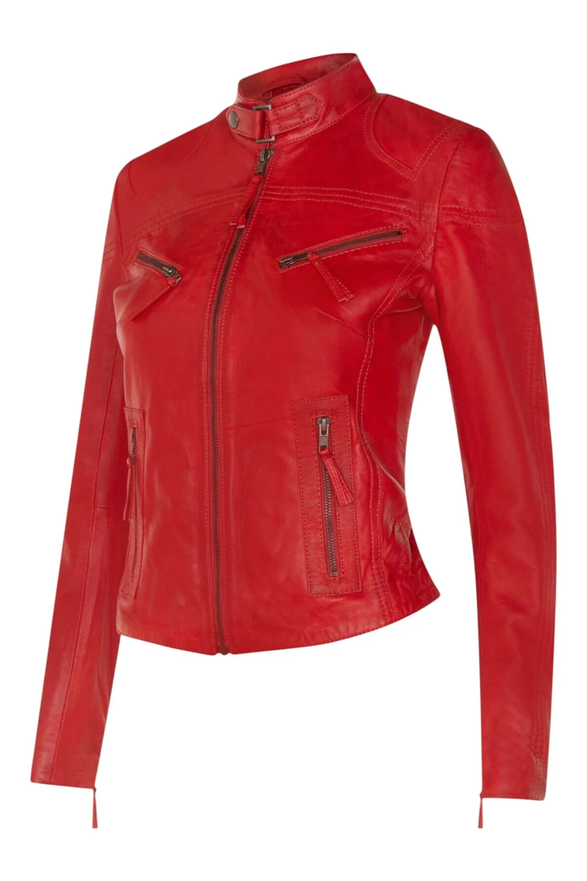 Product image 48