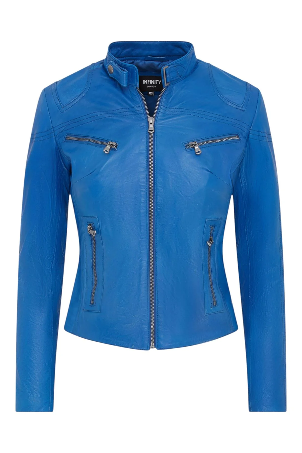 Product image 52