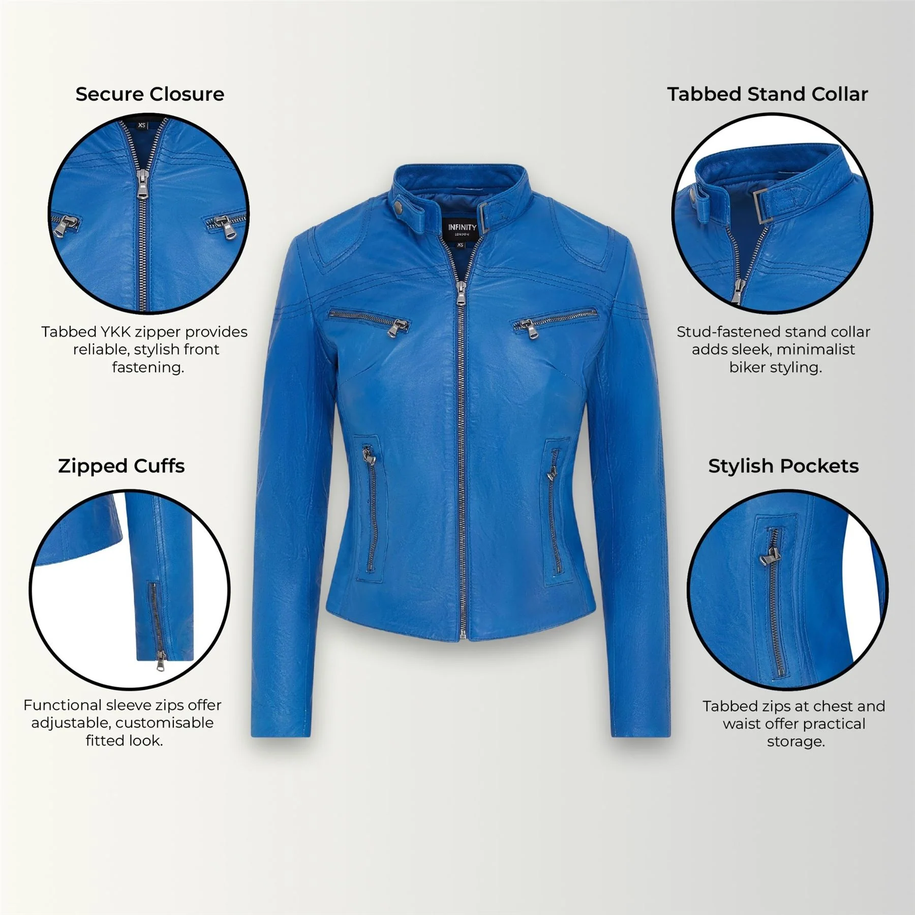 Product image 53