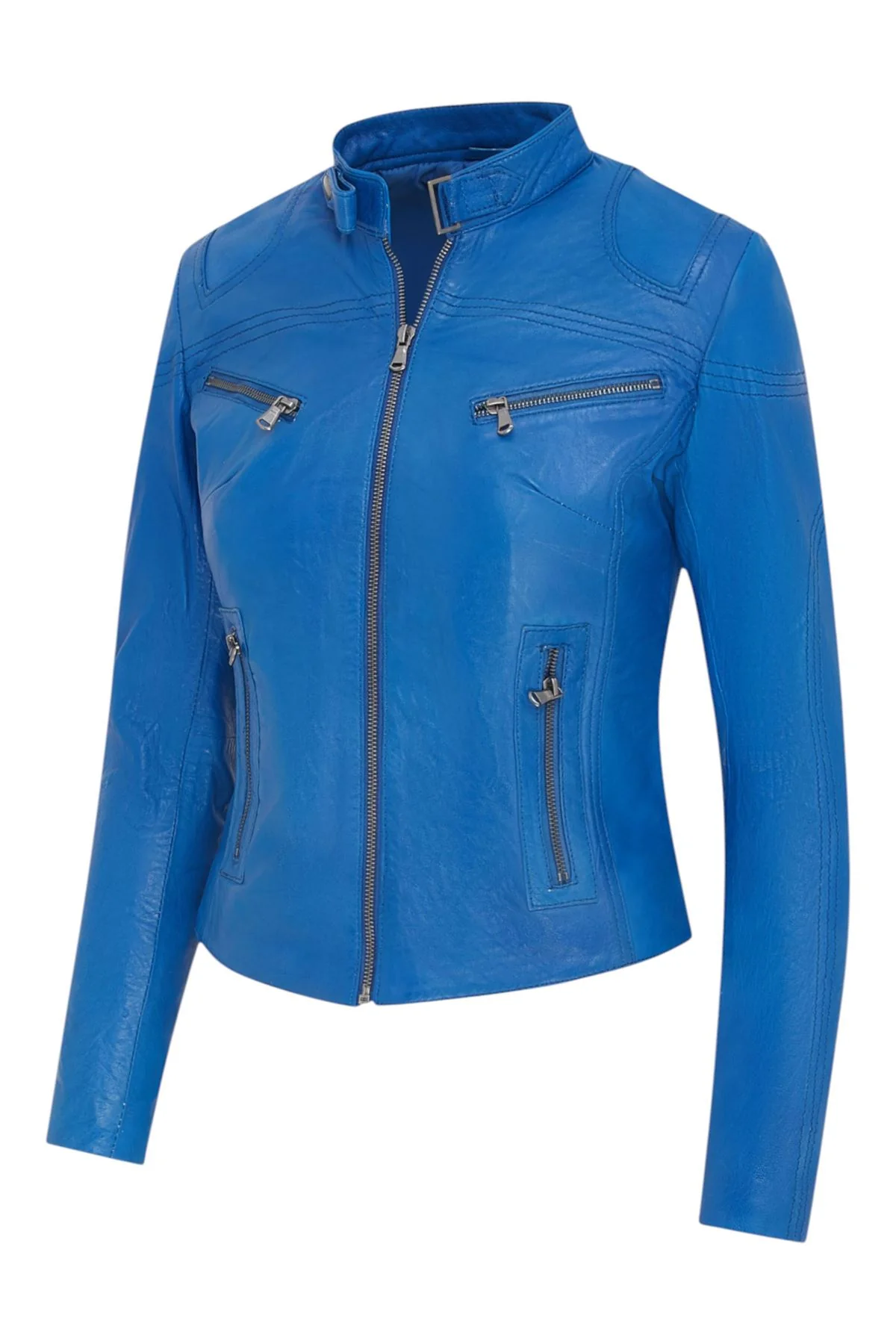 Product image 54