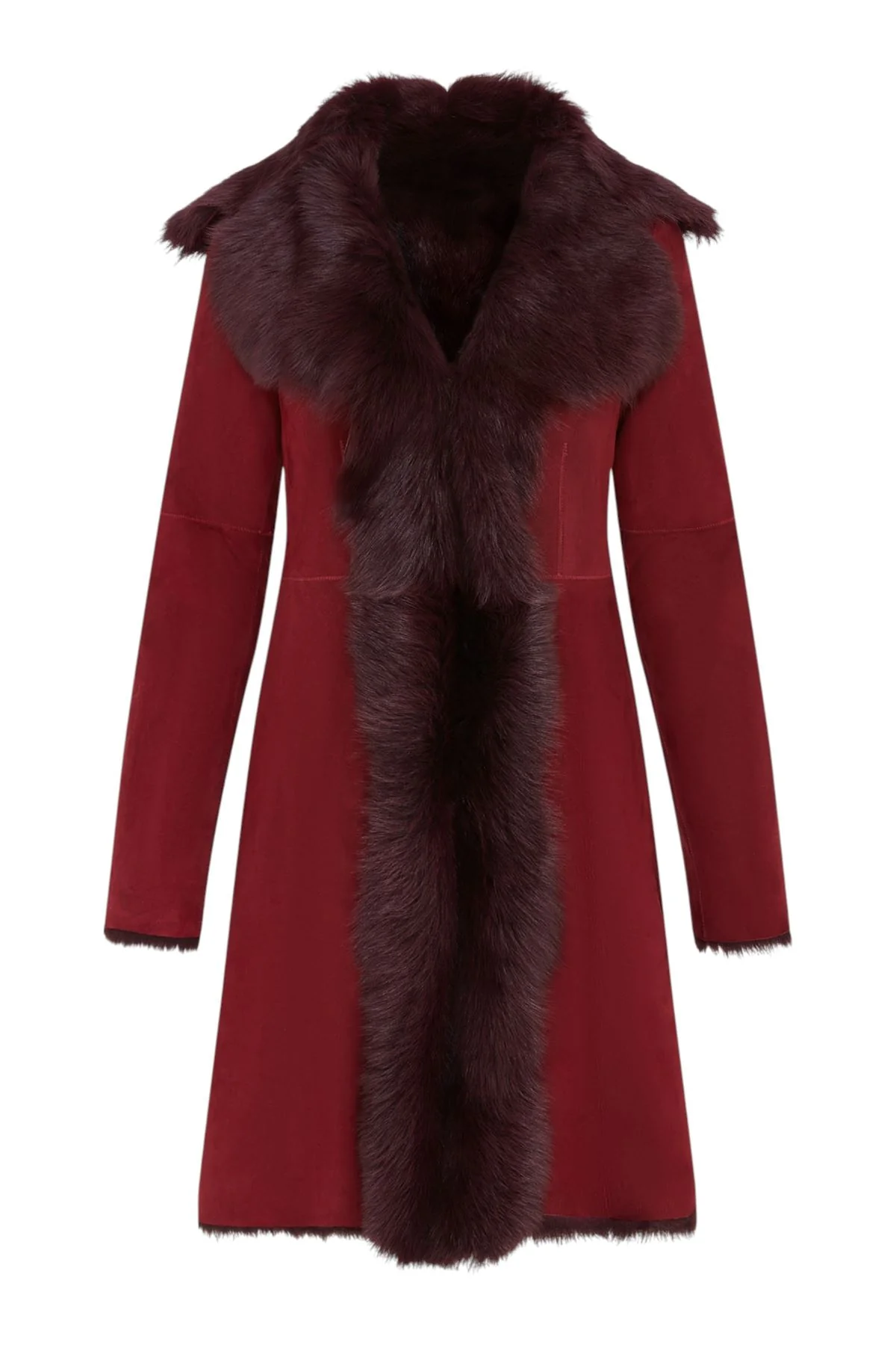 Product image 37