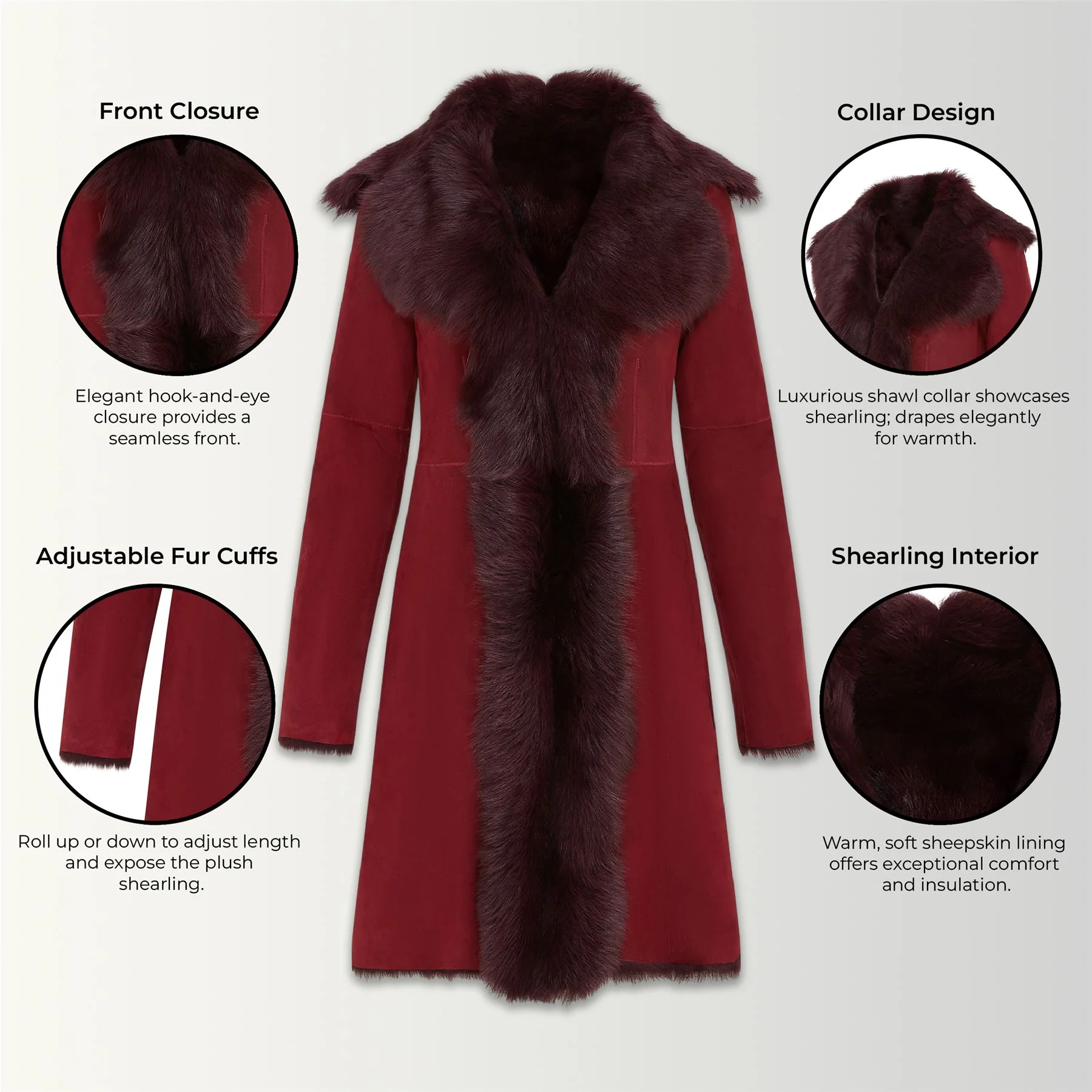 Product image 38