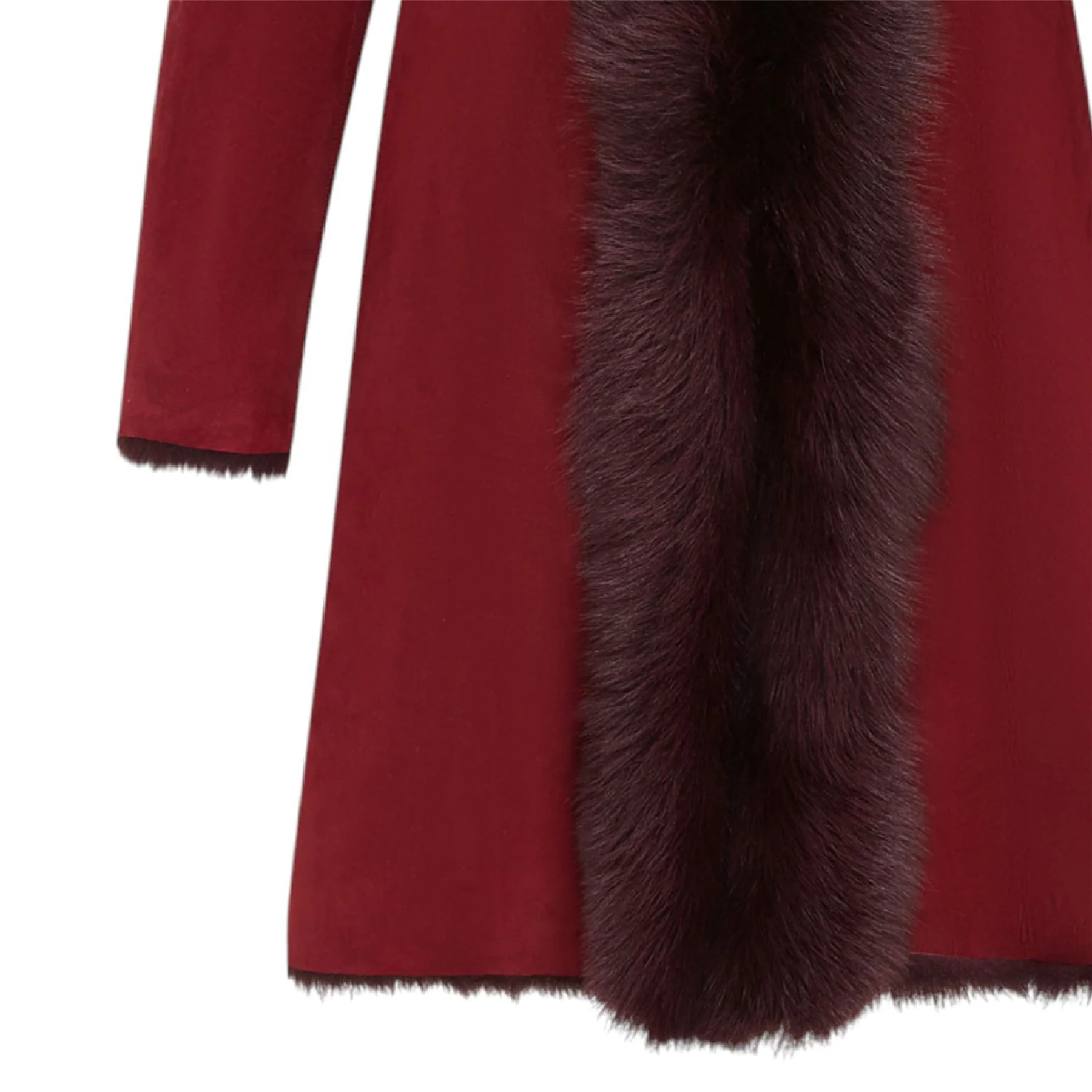 Product image 42