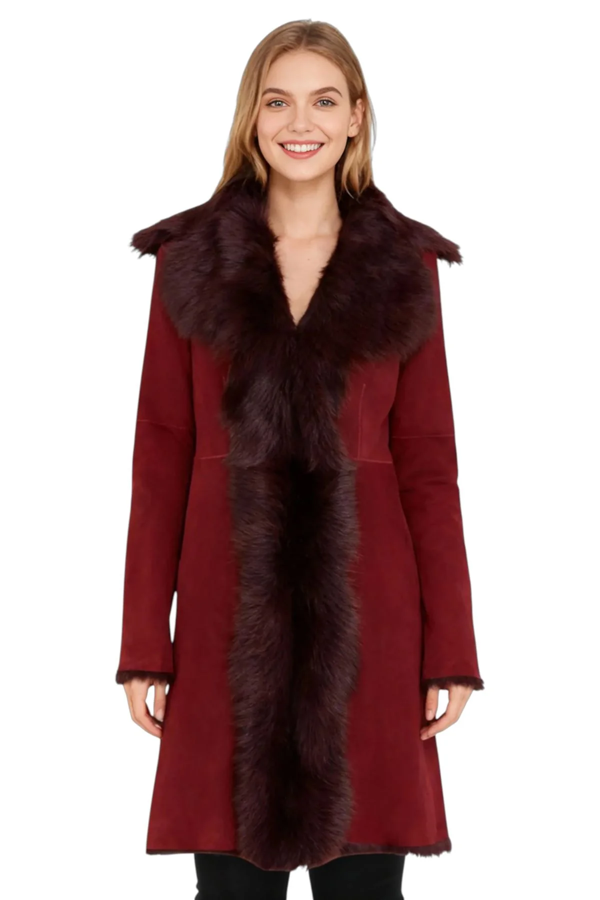 Product image 44