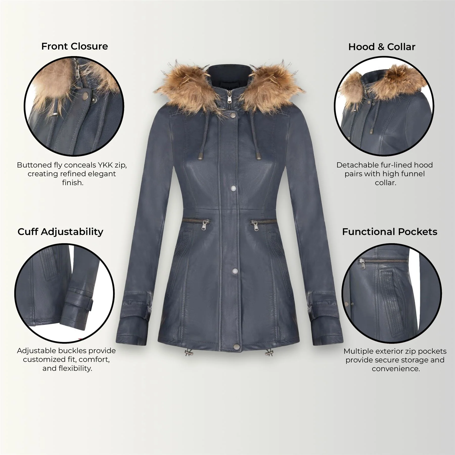 Product image 22
