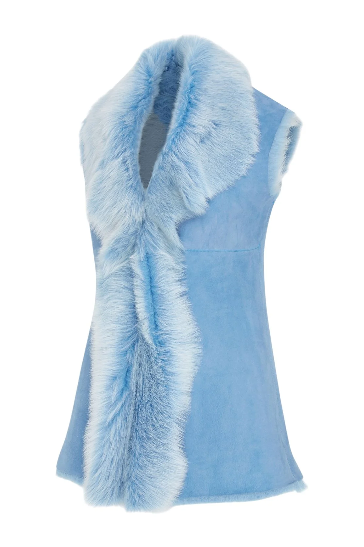 Product image 38