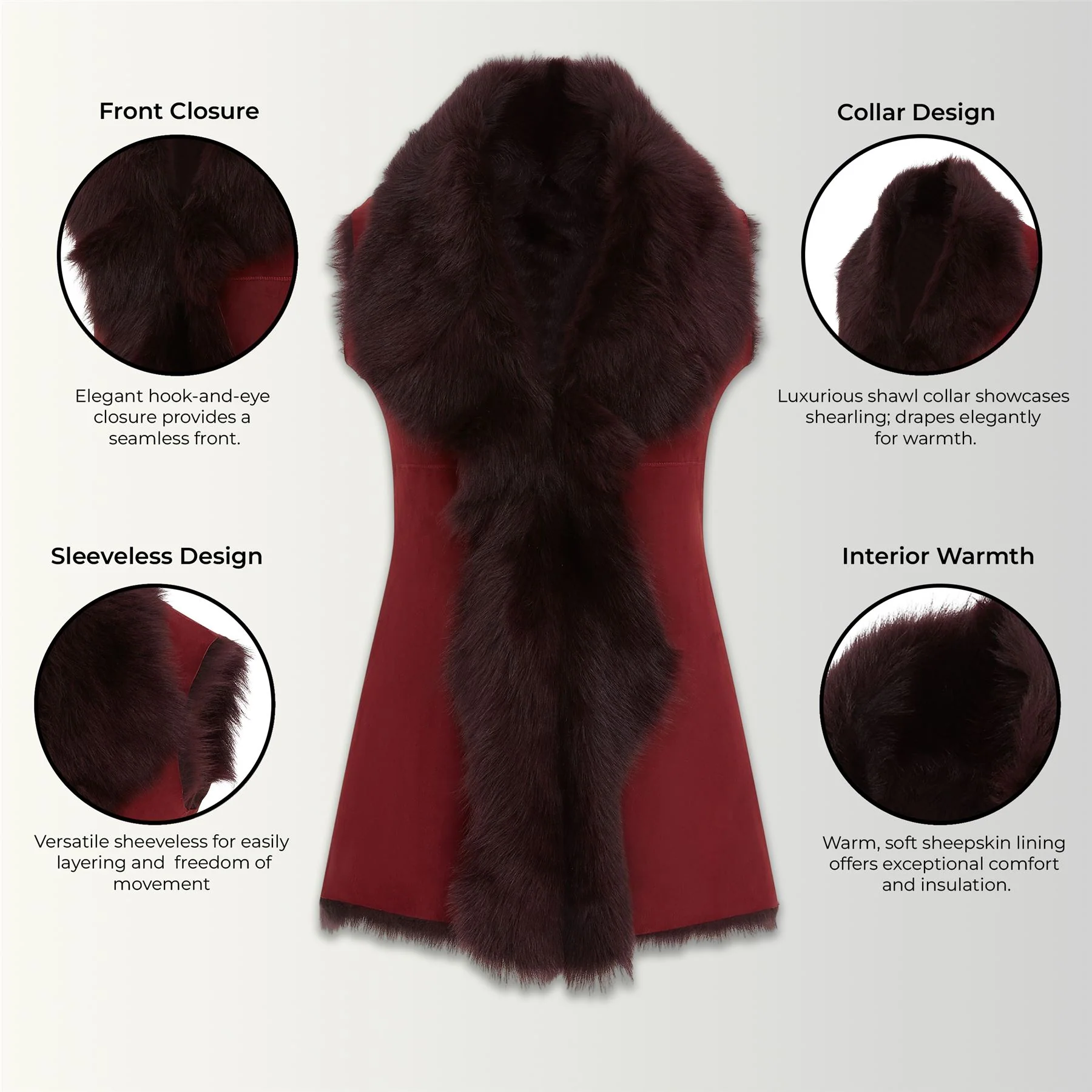 Product image 43